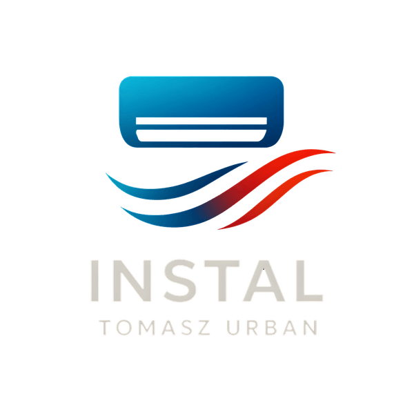 Instal Tomasz Urban